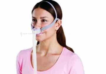 AirFit-P10-For-Her-cpap-store.jpg